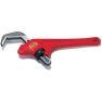 Ridgid 31280 Zeskantsleutel 25 HEX 20" 500 mm - 1