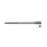 Fischer 513200 Distanzschraube ASL 6 x 300 Stahl verzinkt 100 Stk. - 2