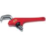 Ridgid 31305 Zeskantsleutel E110 HEX 9,5" 240mm - 2