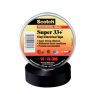 3M 331193 Vinyl Super Tape 33 19 mm x 20 mtr. - 1