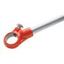 Ridgid 36480 Modell 12-R NPT Ratschenschneidsatz 1/2"-1.1/4" - 2