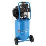 Airpress 36852 HL360-50 Compressor Compact 230 Volt - 1