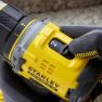 Stanley SFMCD721B FATMAX® V20 Akku-Schlagbohrmaschine 18 Volt BRUSHLESS exkl. Akkus und Ladegerät - 3