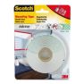 3M 40031950A Spiegelmontageband (Montageband) Wit 19 mm x 5 mtr. - 1