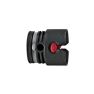 Flex-tools Zubehör 410497 SAD-FC 32 Snel clic Adapter - 1