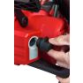 Milwaukee M18 FCHS35-0 Brushless Akku Kettensäge 18V exkl. Akkus und Ladegerät 4933479678 - 2