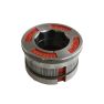 Ridgid 42610 Modell 772 Adapter für 11-R und R-200 (1/8"-1.1/4") - 1