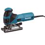 Makita 4351T Decoupeerzaag 580 Watt - 2