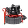 Ridgid 48118 SeeSnake® Compact2 Kamerasystem - 3