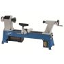 Scheppach 4902301901 DM460T Hobby-Drehmaschine - 2