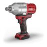 'Flex-tools 492620 IW 3/4" 18.0-EC Accu Slagmoersleutel 18V excl. accu"s en lader in L-Boxx''' - 4