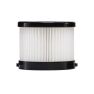 Milwaukee 4931454785 Filter voor M18 CV accu stofzuiger - 1