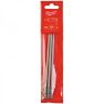 Milwaukee 4932459393 Schroefbit PH2 148 mm voor M18 FSG 3 stuks - 1