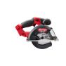 Milwaukee M18 FMCS-0 Fuel Metal Saw 18V ohne Akku und Ladegerät 4933459191 - 1