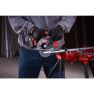 Milwaukee M18 FMCS-0 Fuel Metal Saw 18V ohne Akku und Ladegerät 4933459191 - 4