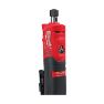 Milwaukee 4933471436 M12 FDGS-422B Rechte Stiftslijper 12 Volt 2.0 / 4.0 Ah Li-ion - 7