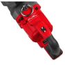 Milwaukee M18 ONEFHIWF1D-121C One-Key 1" Fuel Akku Schlagschrauber D-Griff + verlängerter Schaft 18V 12 Ah Li-Ion - 3