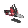 Milwaukee M12 FHS-602X Accu Snoeizaag 15cm 12V 6.0Ah Li-Ion 4933472212 - 4