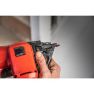 Milwaukee M18 FN15GA-0X Akku Nagler 15GA 32–63 mm 18 Volt ohne Akku oder Ladegerät - 2