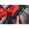 Milwaukee M18 FN15GA-0X Akku Nagler 15GA 32–63 mm 18 Volt ohne Akku oder Ladegerät - 3