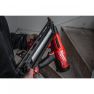 Milwaukee M18 FN15GA-0X Akku Nagler 15GA 32–63 mm 18 Volt ohne Akku oder Ladegerät - 5