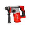 Milwaukee M18 BLH-0 M18 SDS-Plus Akku-Kombihammer 18V exkl. Akkus und Ladegerät 4933479426 - 1