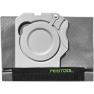 Festool 500642 Longlife-FIS-CT SYS Filterzak voor CTL-SYS - 1