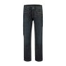 Tricorp Jeans Basis 502001 - 1