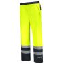 Tricorp Regenhose Multinorm Bicolour 503009 - 1