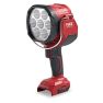 'Flex-tools 504637 WL 2800 18.0 Accu schijnwerper handlamp 12/18V excl. accu''s en lader' - 1