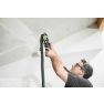 Festool 576595 Accu-oscillerende machine VECTURO OSC 18 HPC 4,0 EI-Plus  - 2