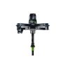 Festool 575813 MX 1200 RE EF HS2 Mengmachine - 1