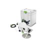 Festool 576110 TS 75 EBQ-Plus Kreissäge - 1