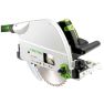 Festool 576115 TS 75 EBQ-Plus-FS Kreissäge - 2