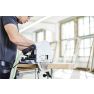 Festool 576110 TS 75 EBQ-Plus Kreissäge - 4