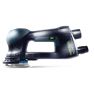 Festool 576259 ROTEX RO 90 DX FEQ-Plus Excenterschuurmachine - 6