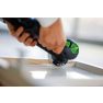 Festool 576259 ROTEX RO 90 DX FEQ-Plus Excenterschuurmachine - 7