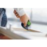 Festool 576259 ROTEX RO 90 DX FEQ-Plus Excenterschuurmachine - 8