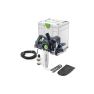 Festool 576563 UniverS SSU 200 EB-Plus Zwaardzaag + 5 jaar dealer garantie! - 1