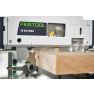 Festool 576703 TS 55 FEBQ-Plus Invalzaag - 8