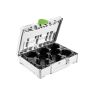 Festool 576784 SYS-STF-D77/D90/93V Systainer³ - 1