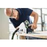 Festool 577010 TS 55 FEBQ-Plus-FS Invalzaag - 4