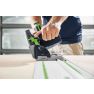 Festool 577010 TS 55 FEBQ-Plus-FS Invalzaag - 5