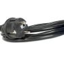 Rubi 58850 Kabel mit Stecker 230V-50hz EUR - 3