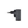 Wiha 599006 Stecker EU - 1