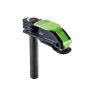 Festool 577132 Snelspanklem MFT-HZ 80 - 1