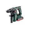 Metabo BH 18 LTX BL 16 Akku-Kombihammer SDS-Plus 18V 4,0Ah LiHD in Metabox 600324800 - 3