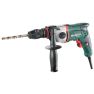 Metabo 600383000 BE600/13-2 600 Watt elektronisch regelbare boormachine - 1