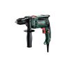 Metabo SBE 650 Schlagbohrmaschine 650 Watt im Koffer 600742500 - 1