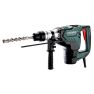 Metabo KH 5-40 Combihamer 8,5J SDS-max 600763500 - 2